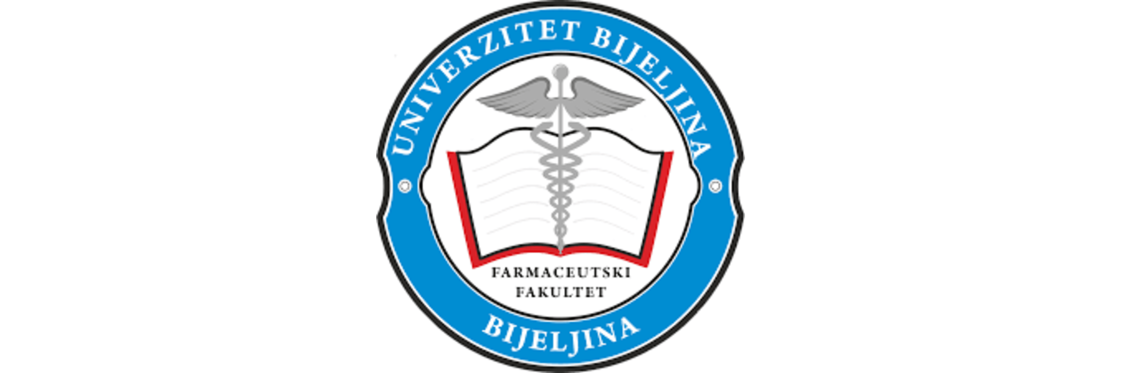 Univerzitet Bijeljina