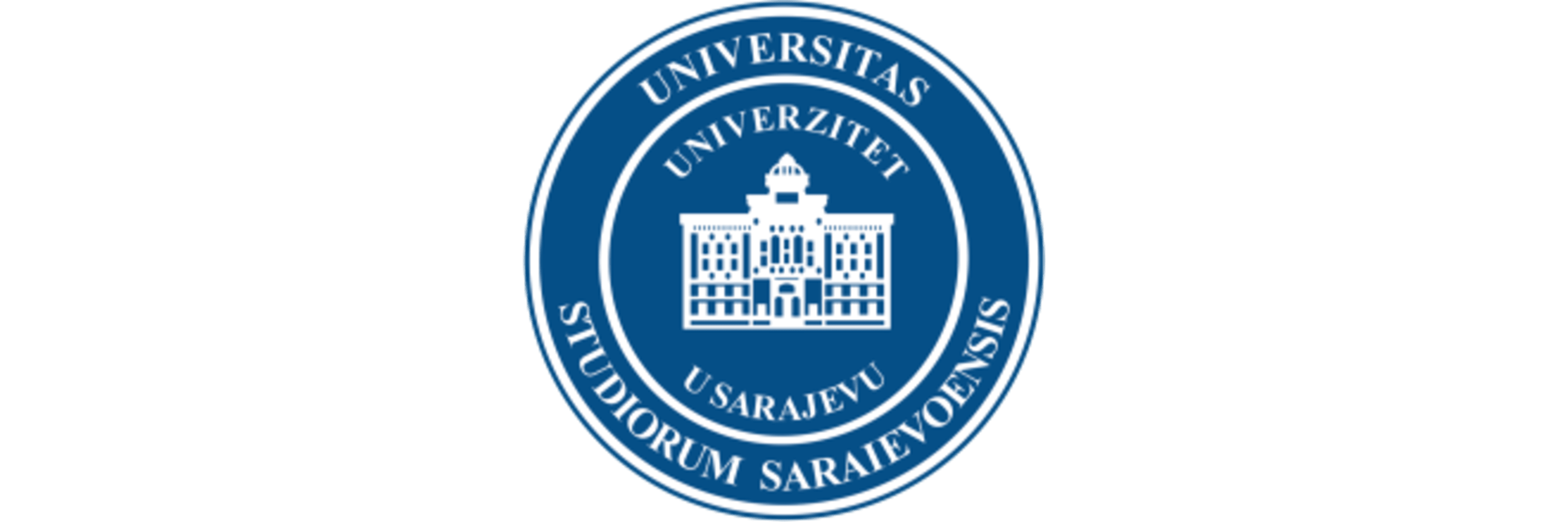 University of Sarajevo