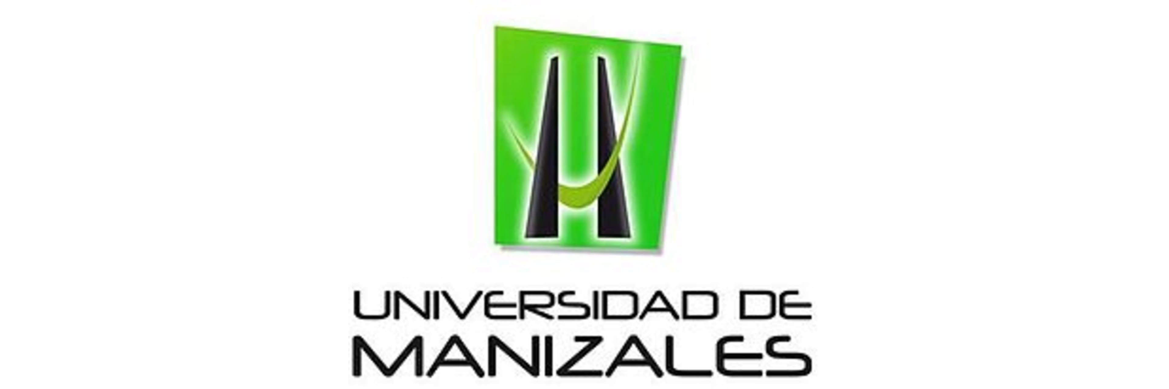 University Of Manizales  (Universidad De Manizales)