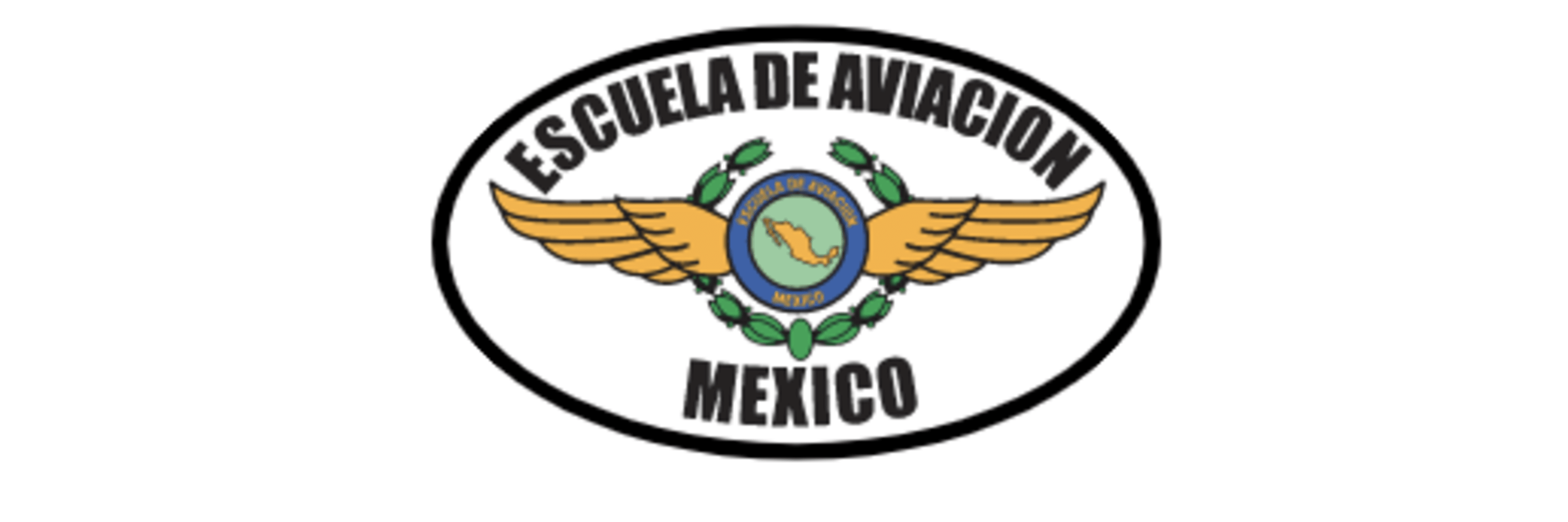Ab initio Pilot Cadet Training Programme Escuela de Aviación México