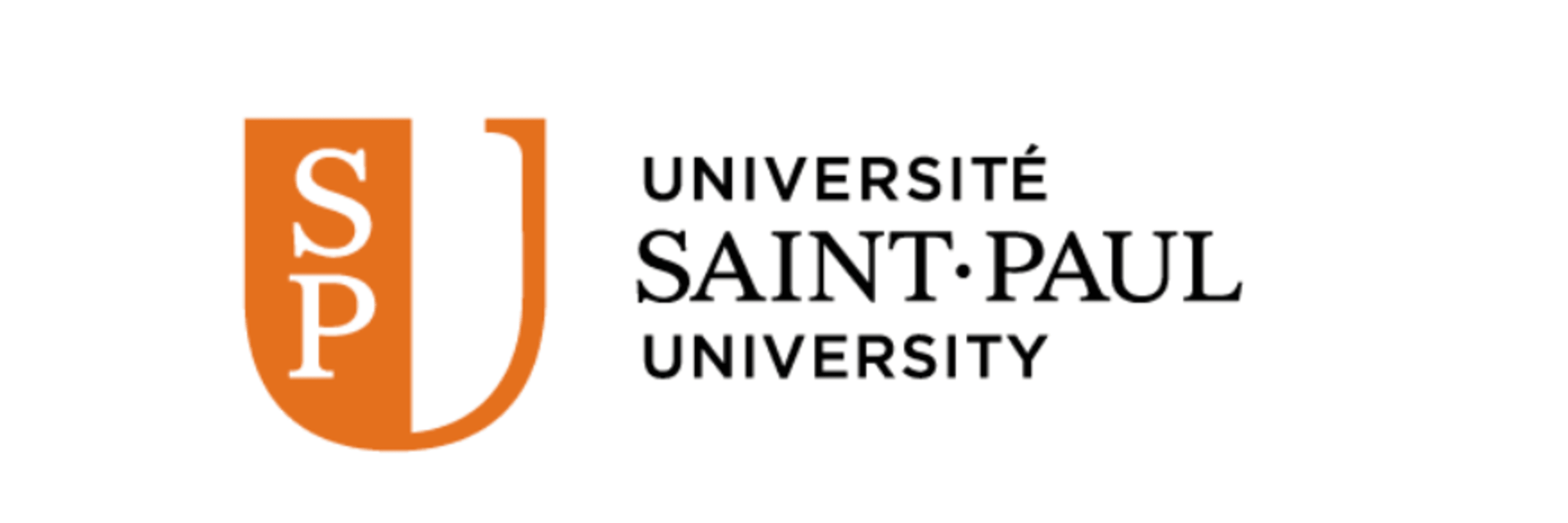 Saint Paul University