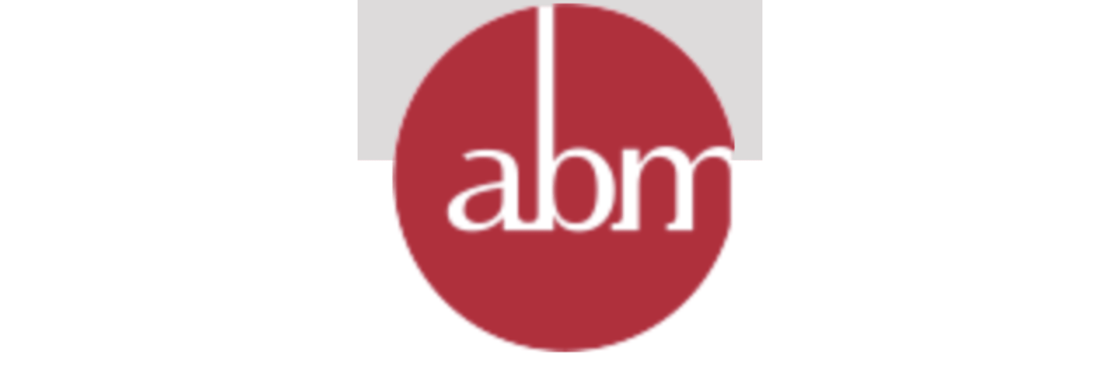 ABM Instituto