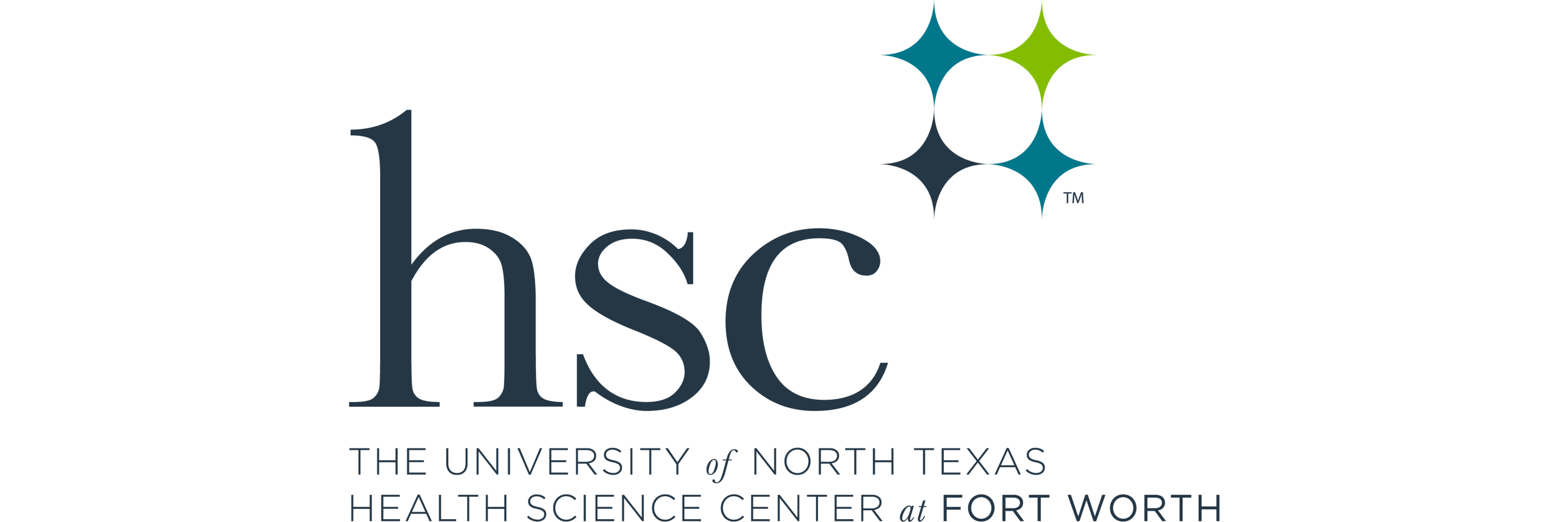The University of North Texas Health Science Center at Fort Worth