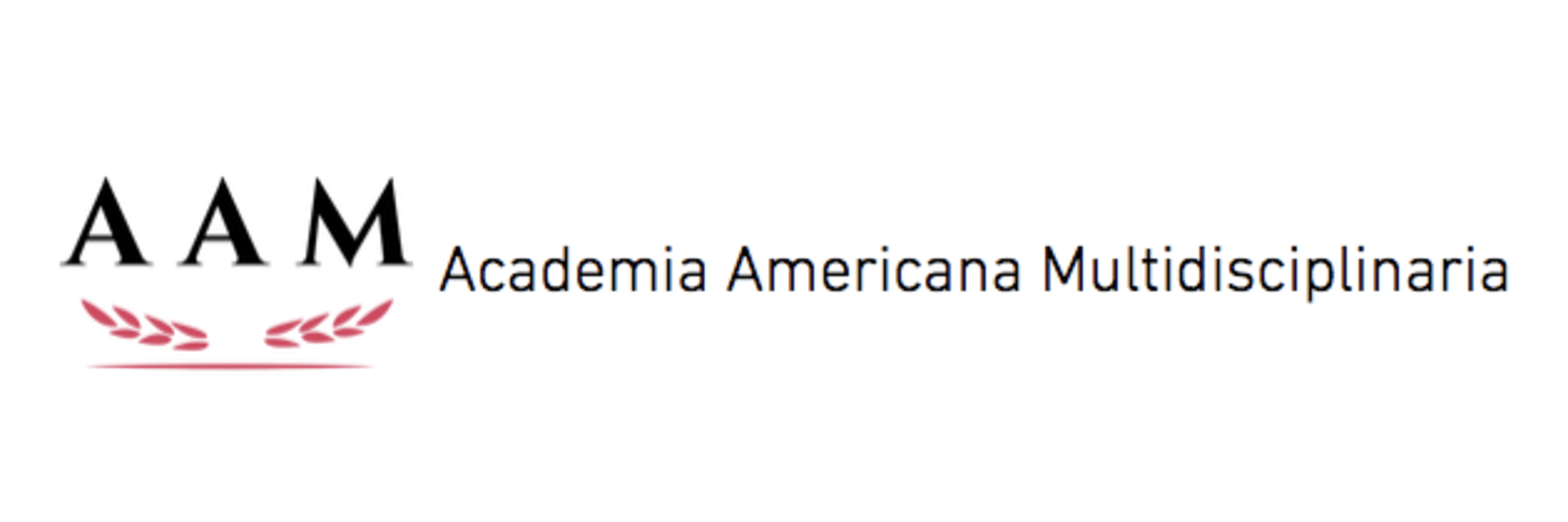 Academia Americana Multidisciplinaria