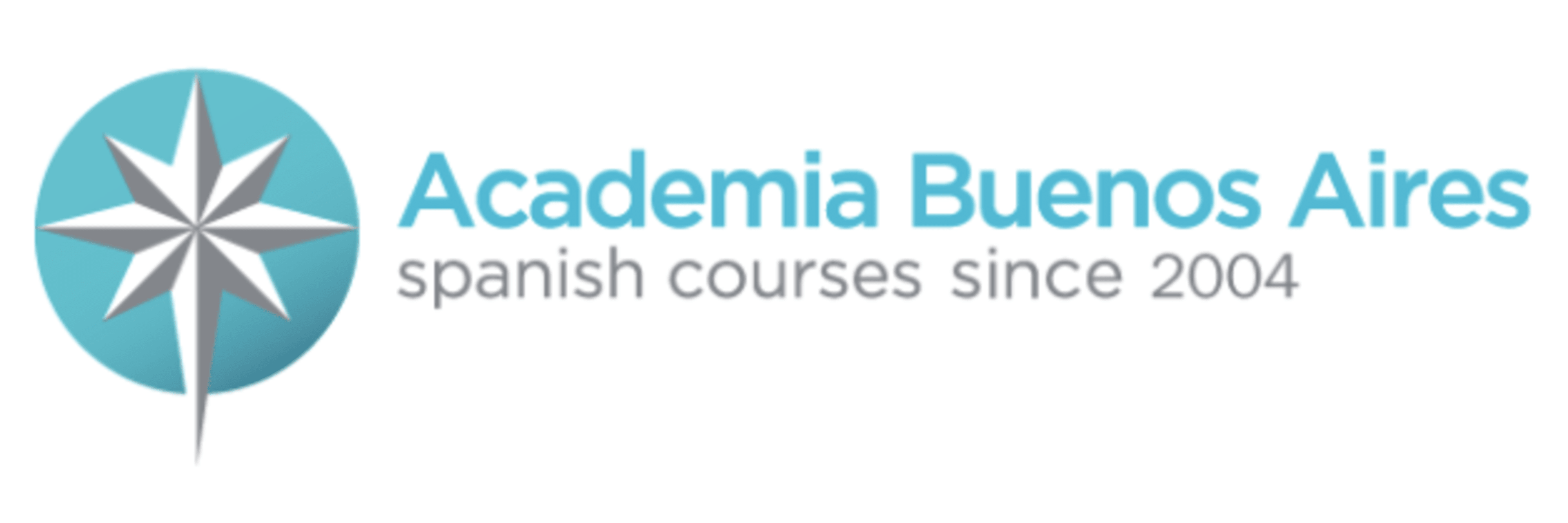 Academia Buenos Aires