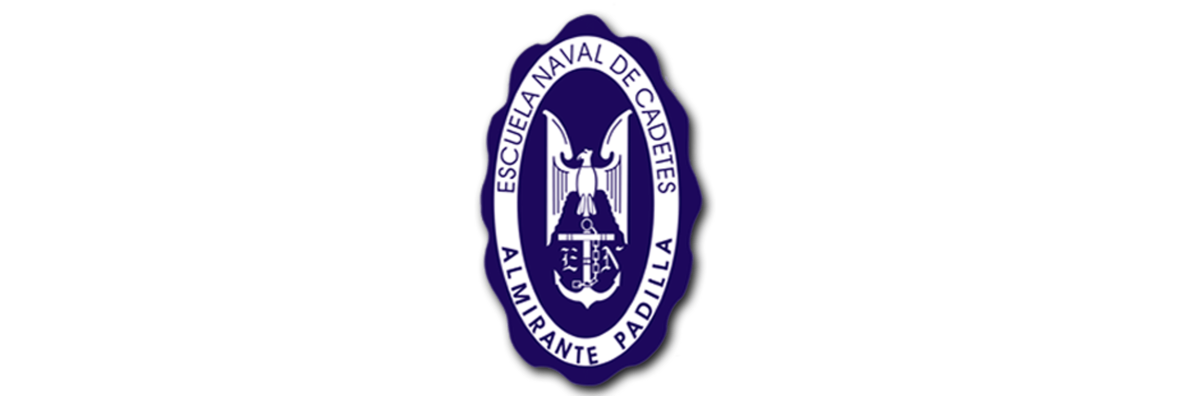 Admiral Padilla Naval Academy of Cadets  (Escuela Naval de Cadetes Almirante Padilla ENAP)