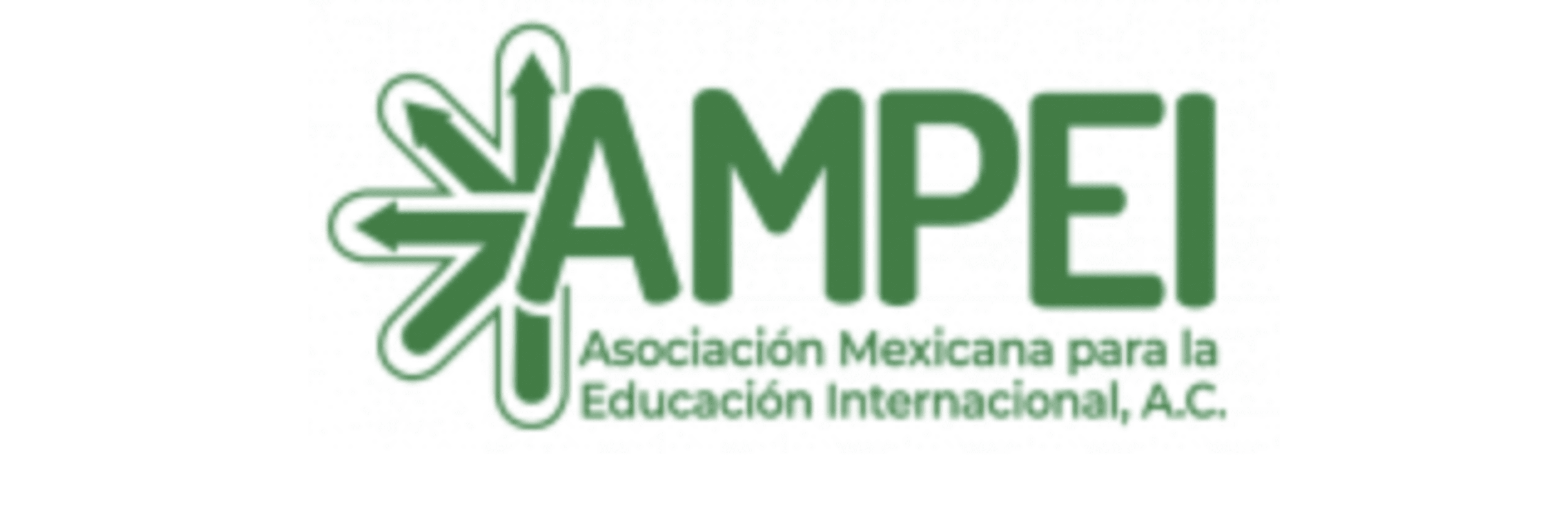 AMPEI Mexico