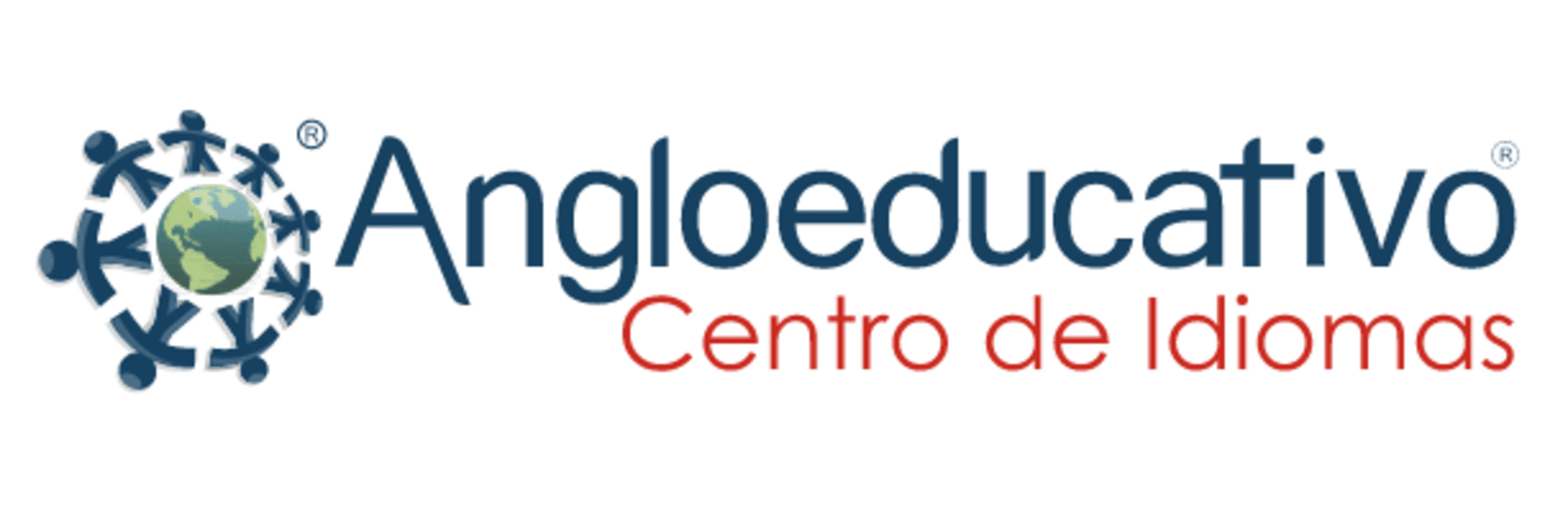 Anglo-American Education Group (Grupo Educativo Angloamericano)