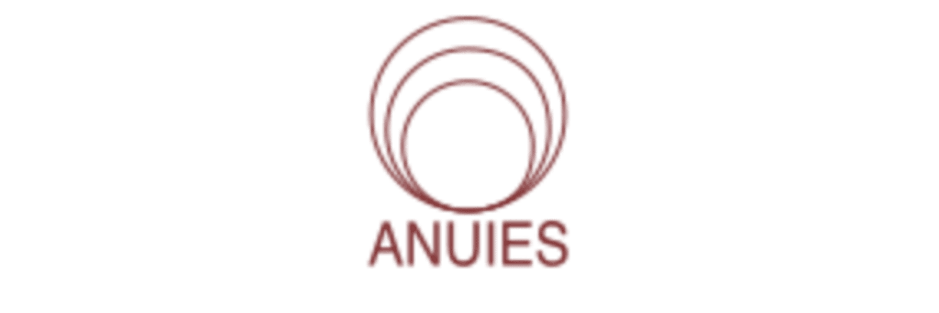 ANUIES