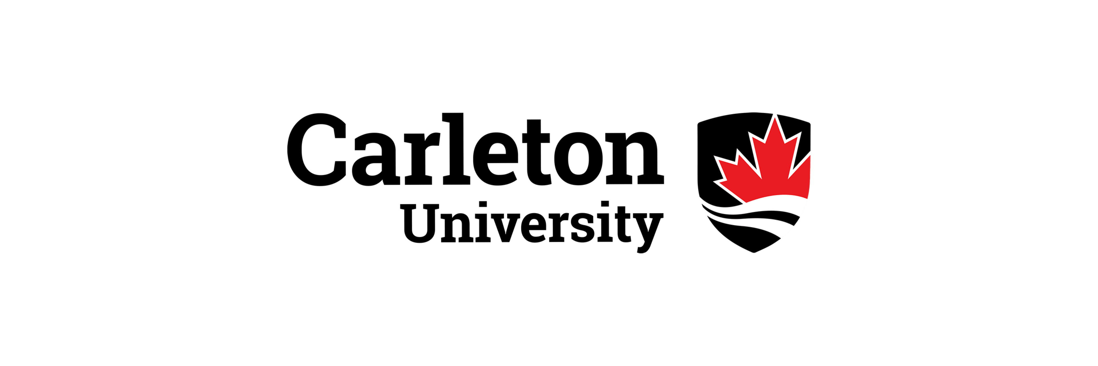 Carleton University Undergraduate