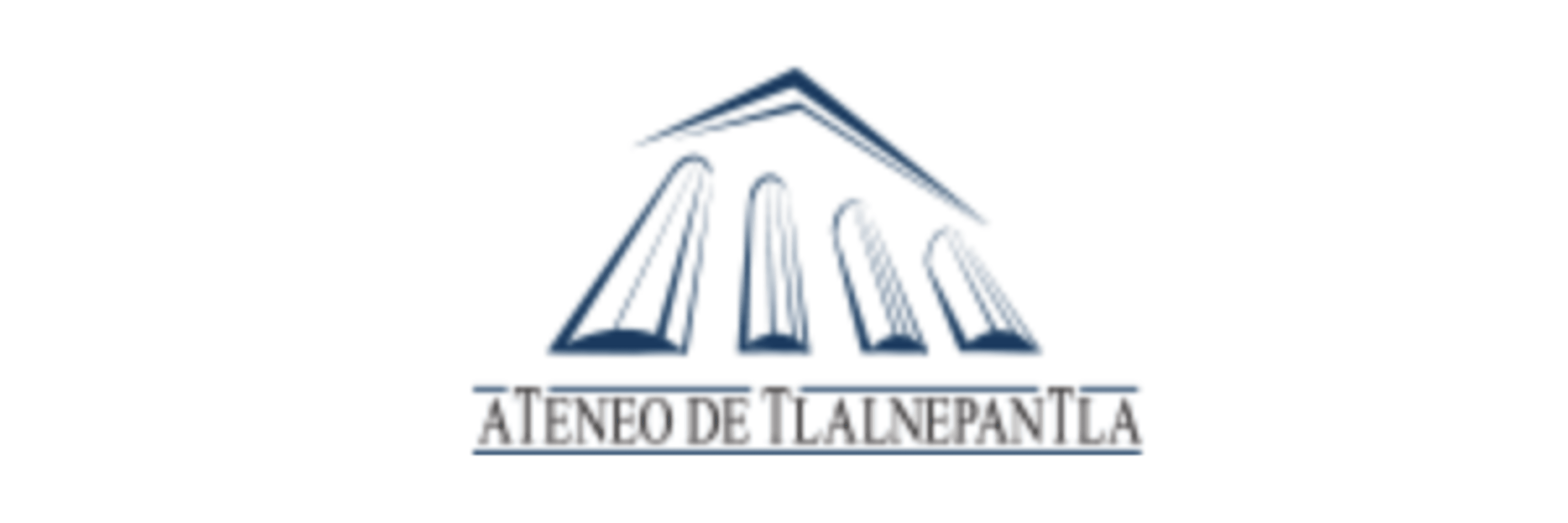 Atheneum of Tlalnepantla (Ateneo de Tlalnepantla)