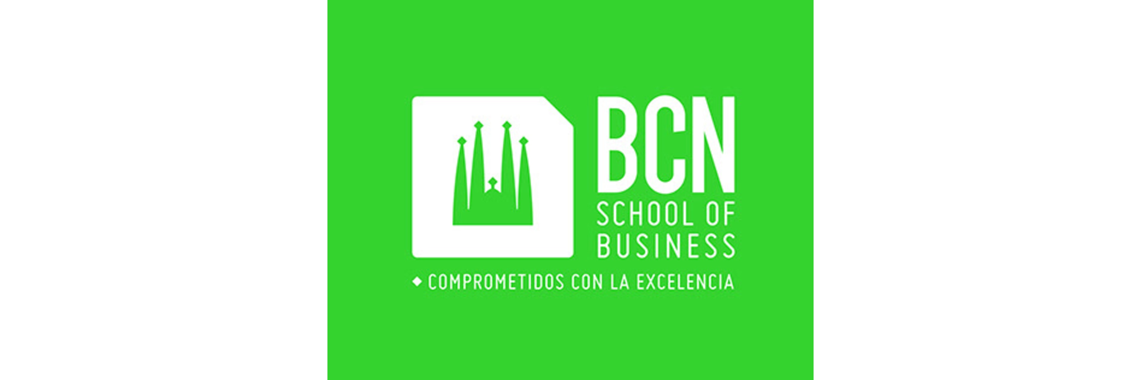 BCN School