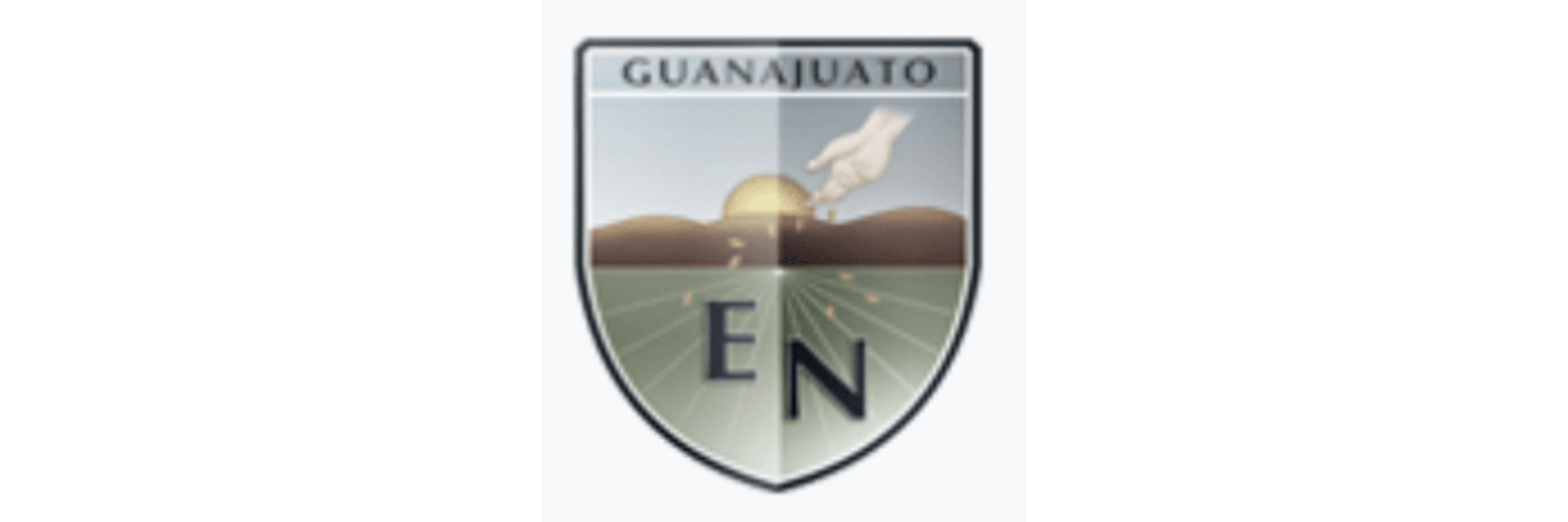 Benemérita and Centenary Accredited  Teacher Training School of Guanajuato (Benemérita y Centenaria Escuela Normal Oficial De Guanajuato)