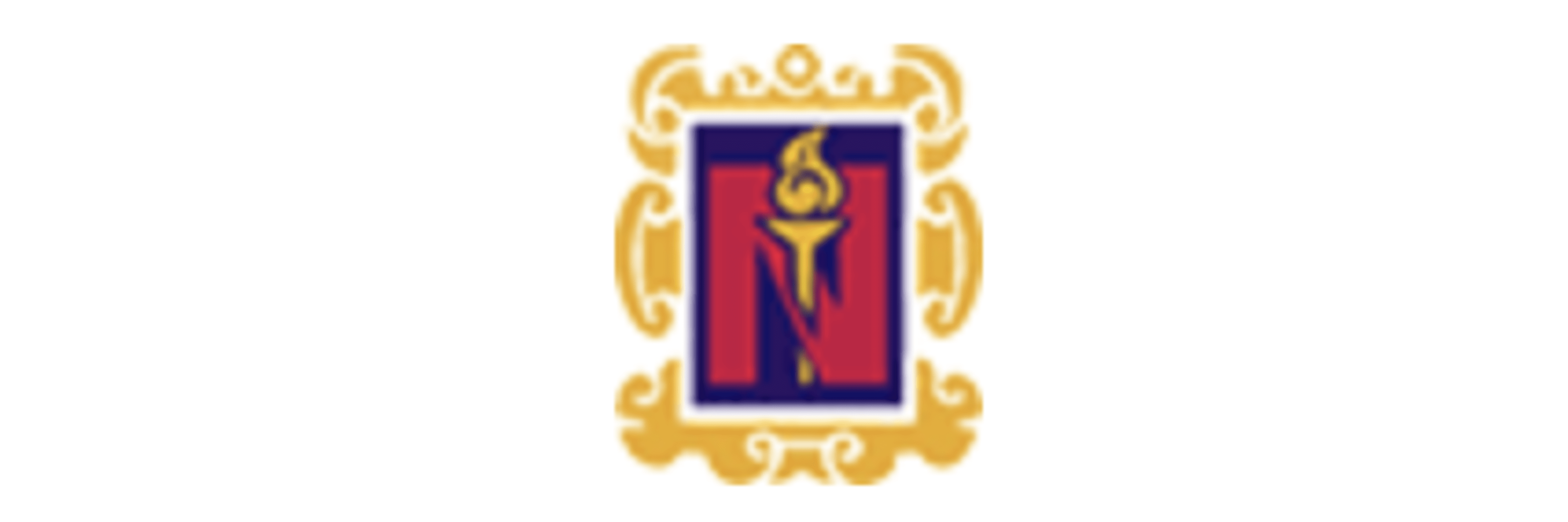 Benemérita and Centenary Teacher Training   School of San Luis Potosí (Benemérita y Centenaria Escuela Normal Del Estado   de San Luis Potosí)