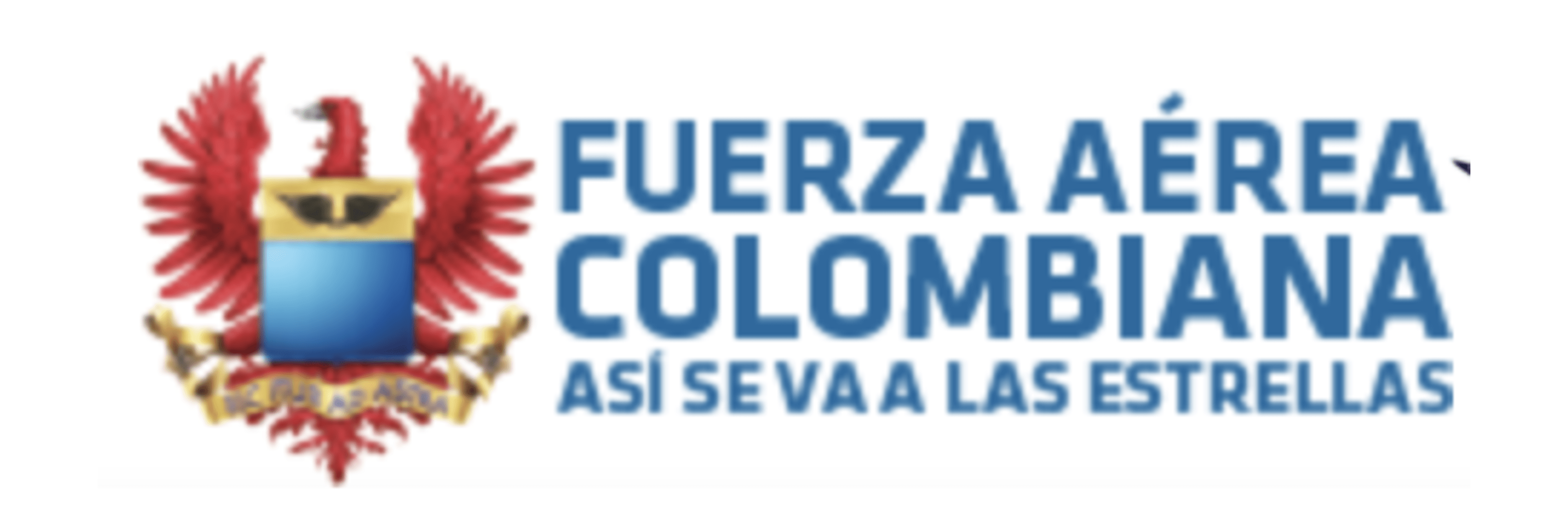 Captain José Edmundo Sandoval  Postgraduate School of the Colombian Airforce (Escuela Postgrados de la  Fuerza Aerea Colombiana Capitan Jose Edmundo Sandoval EPFAC)
