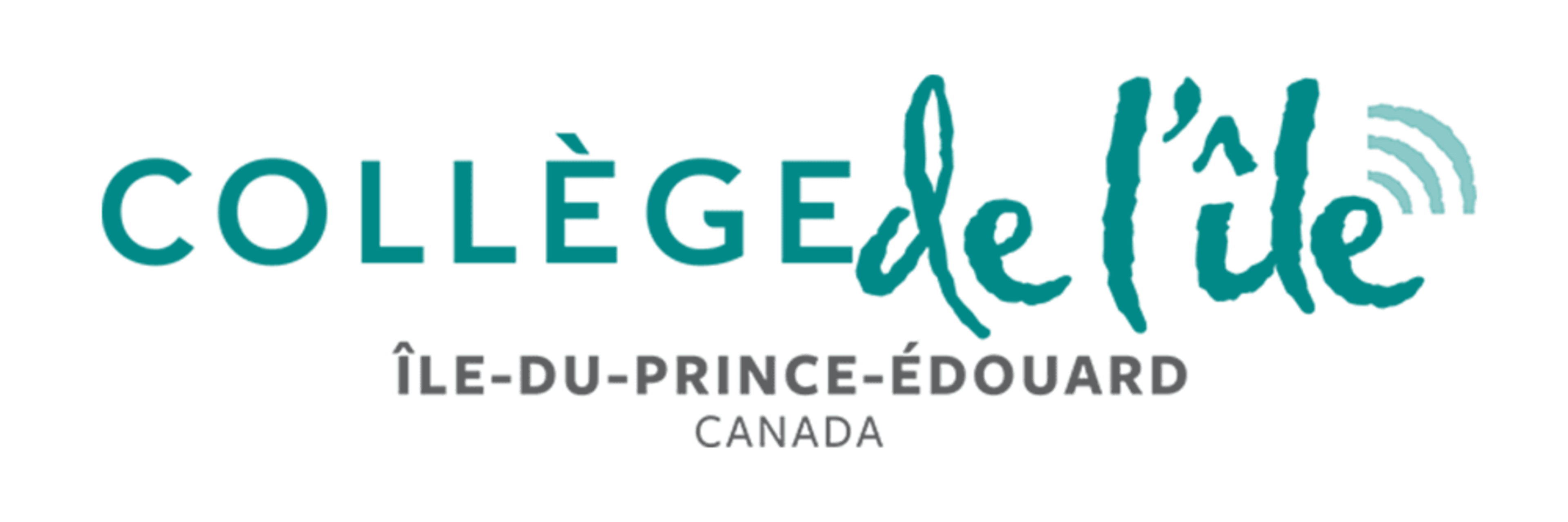 Collége De L'Île