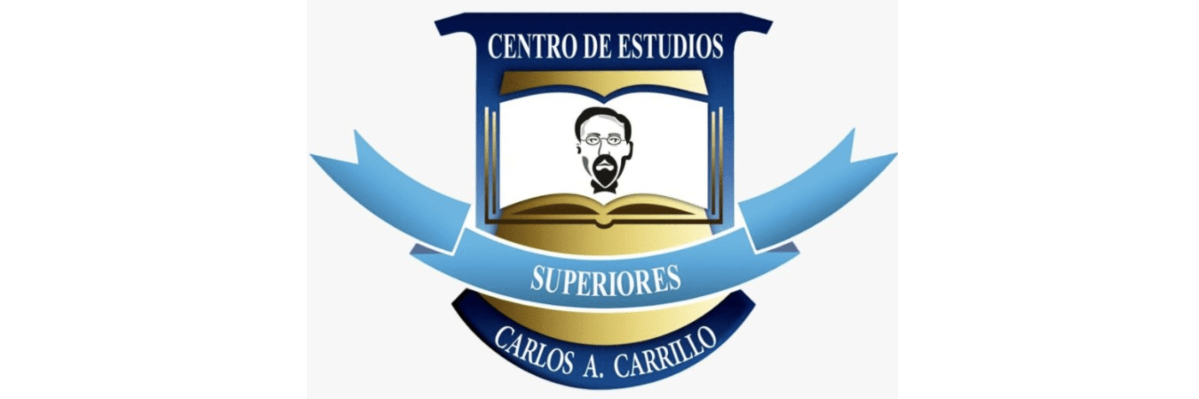 Carlos A. Carrillo Centre for Advanced   Studies (Centro de Estudios Superiores Carlos A. Carrillo)