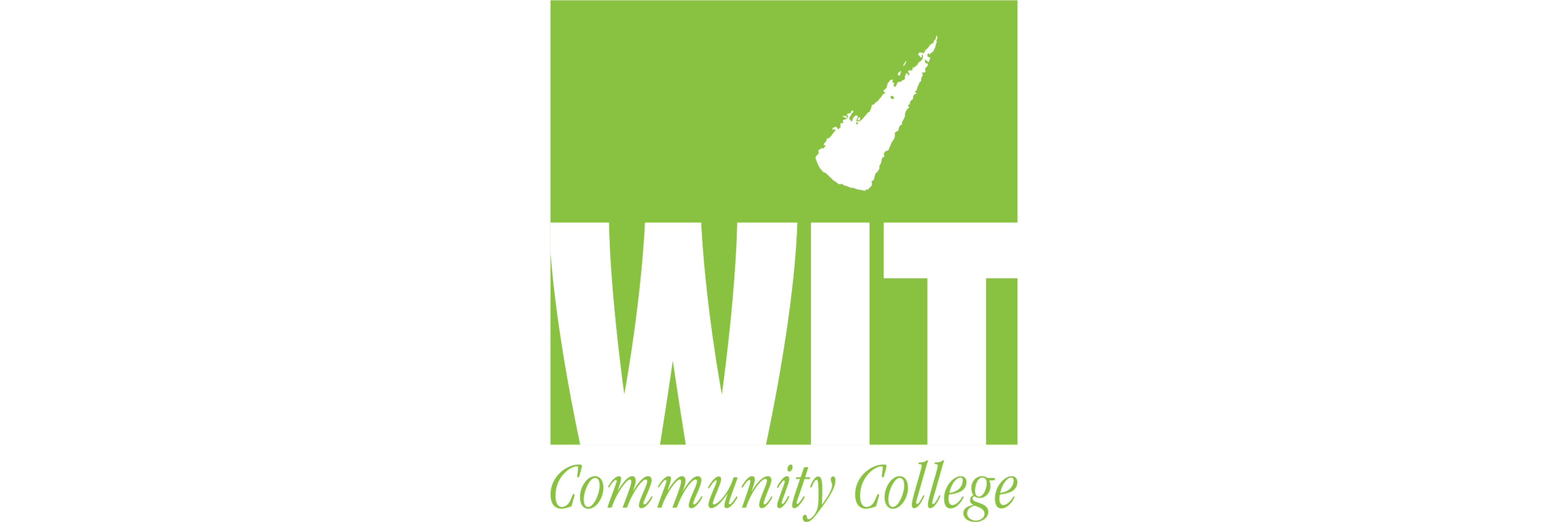 Western Iowa Tech Community College Distance Education