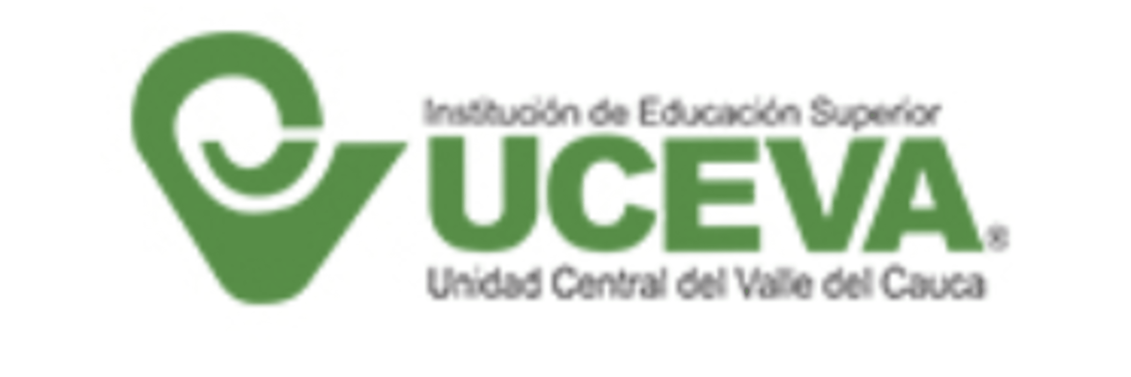 Central Unit of the Valley of the Cauca Region (Unidad Central del Valle del Cauca UCEVA)