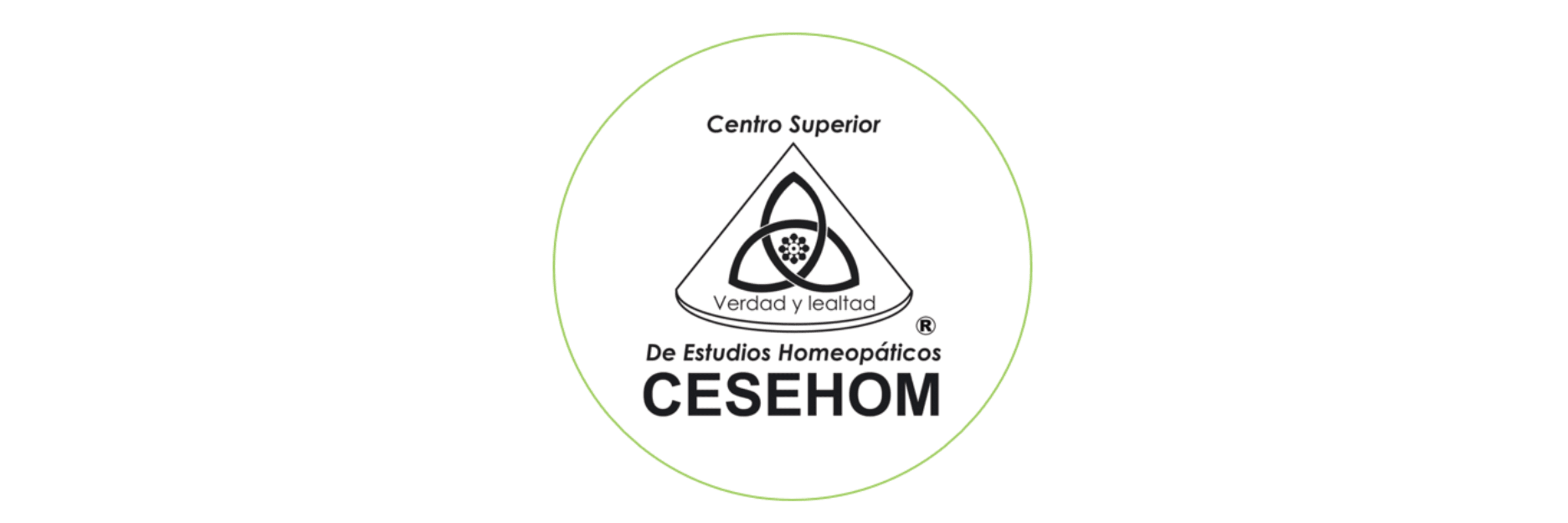 Centre for Advanced Studies in Homeopathy (Centro Superior de Estudios Homeopáticos)
