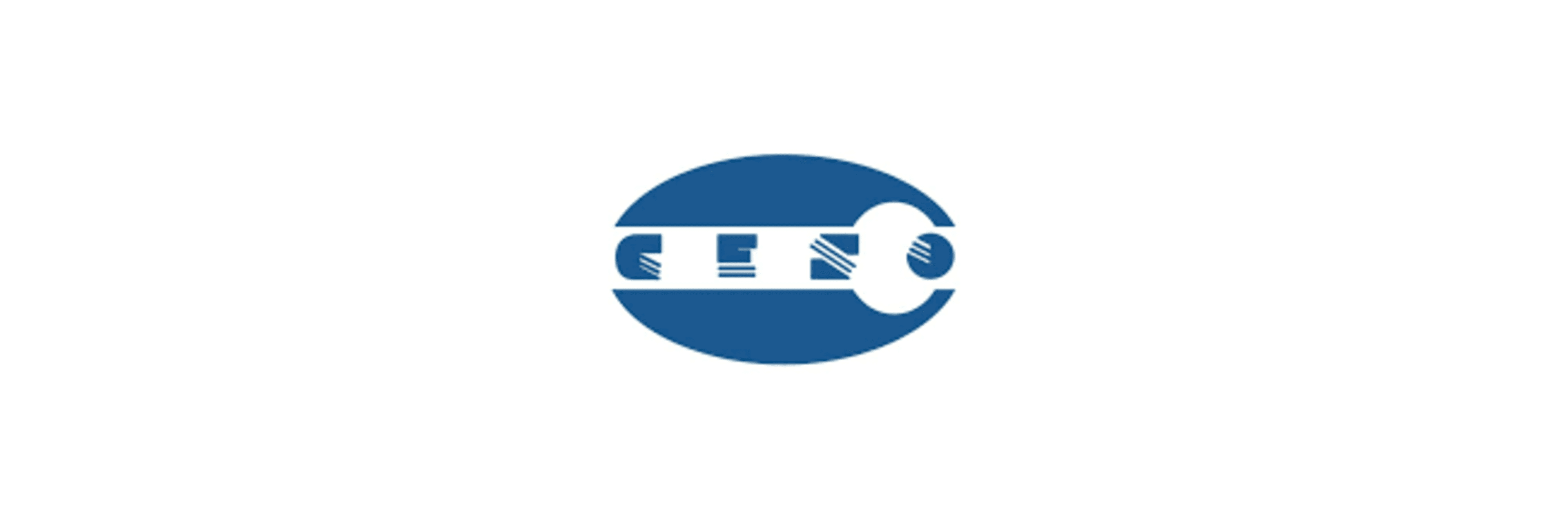 Centre for Advanced Studies in Orthodontics (Centro de Estudios Superiores de Ortodoncia)