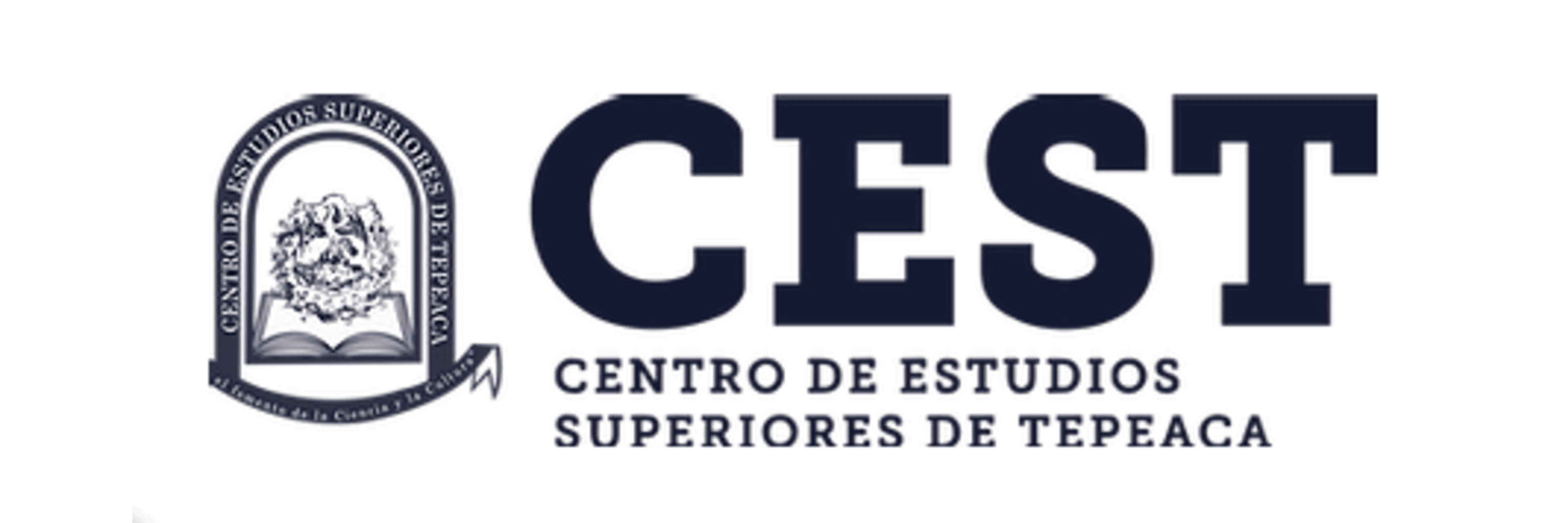 Centre for Advanced Studies of Tepeaca  (Centro de Estudios Superiores de Tepeaca, A.C.)