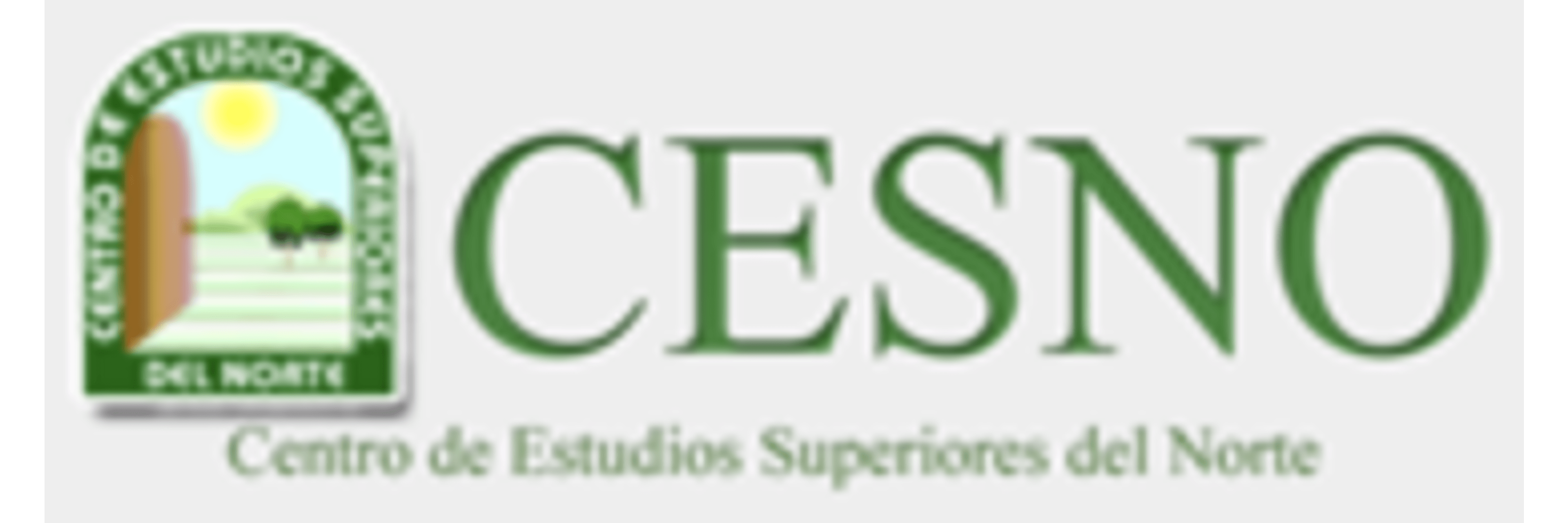Centre for Advanced Studies of the North  (Centro de Estudios Superiores del Norte)