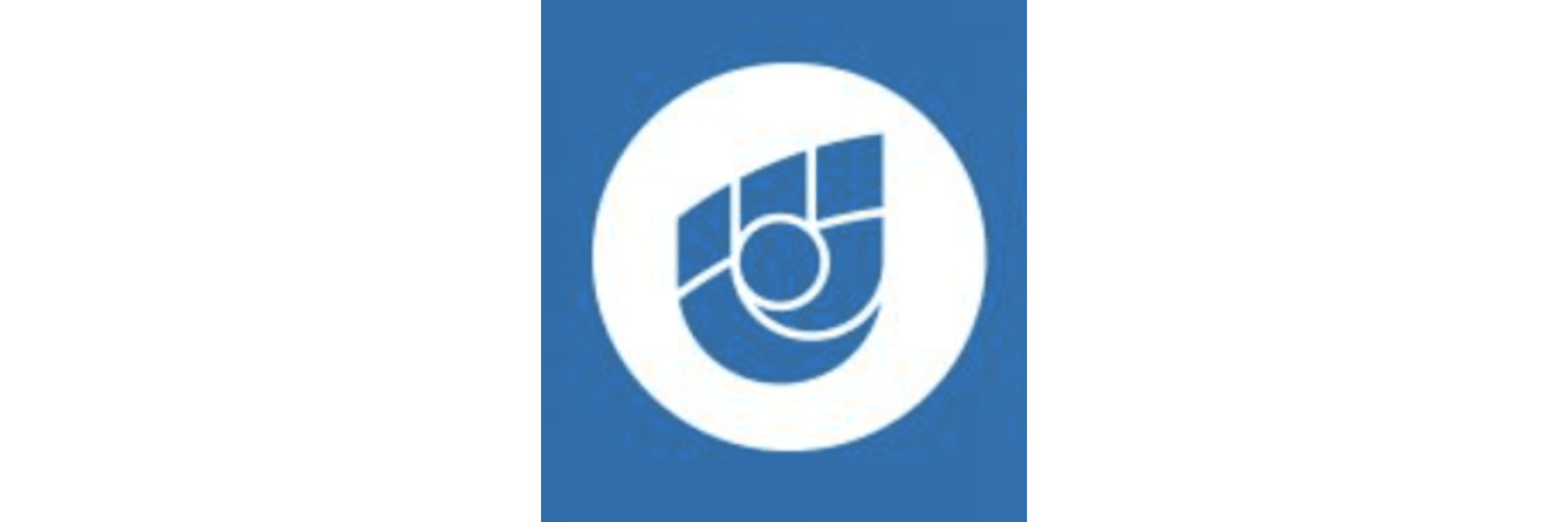 Centre for Advanced Studies of the North  West / Centro de Estudios Superiores del Noroeste – CESUN-Universidad (CESUN)