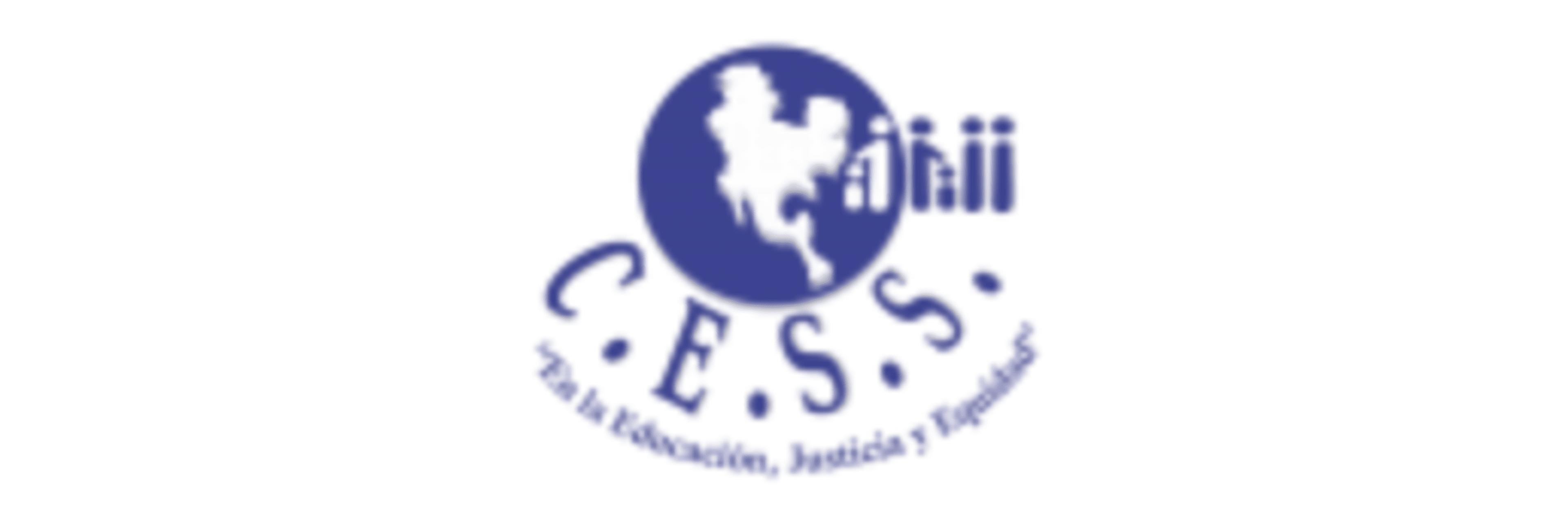 Centre for Advanced Studies of the South East (Centro de Estudios Superiores del Sureste)