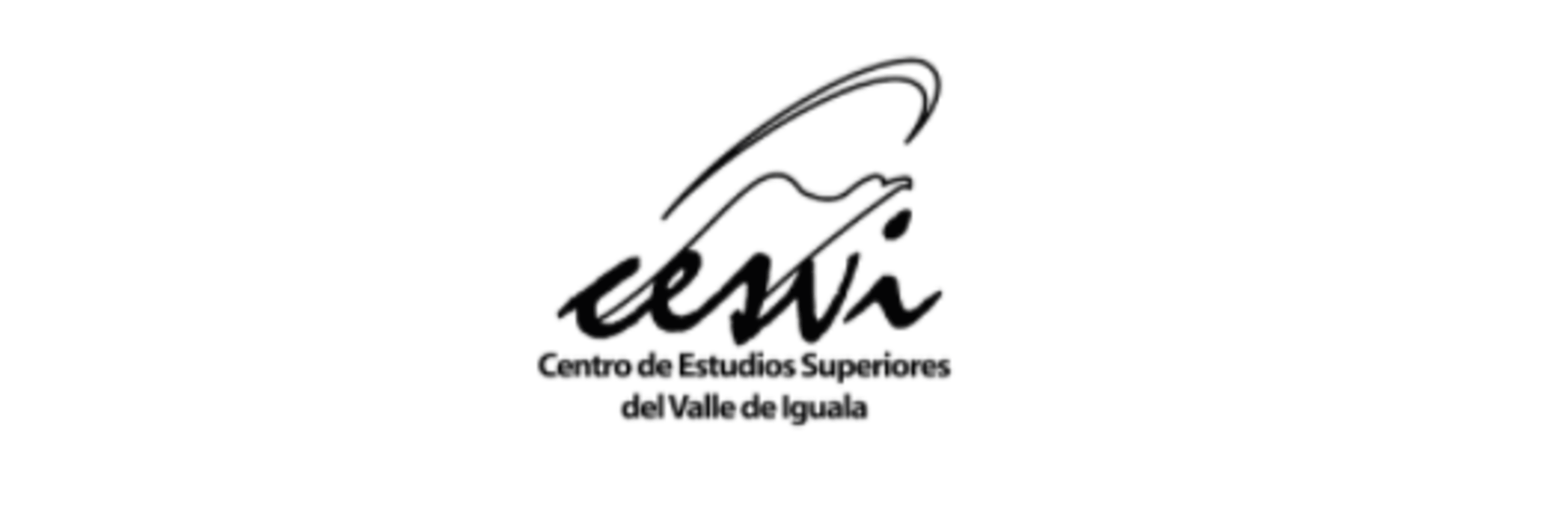 Centre for Advanced Studies of the Valley of Iguala (Centro de Estudios Superiores del Valle de Iguala (CESVI))