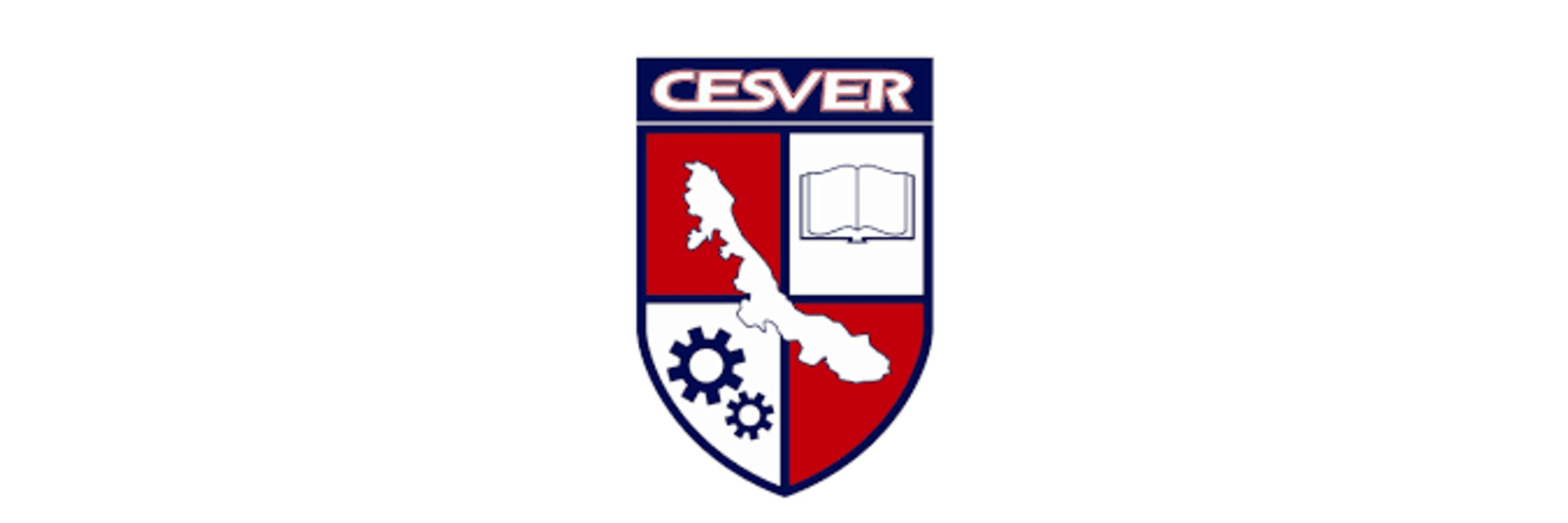 Centre for Advanced Studies of Veracruz  (Centro de Estudios Superiores de Veracruz (CESVER))