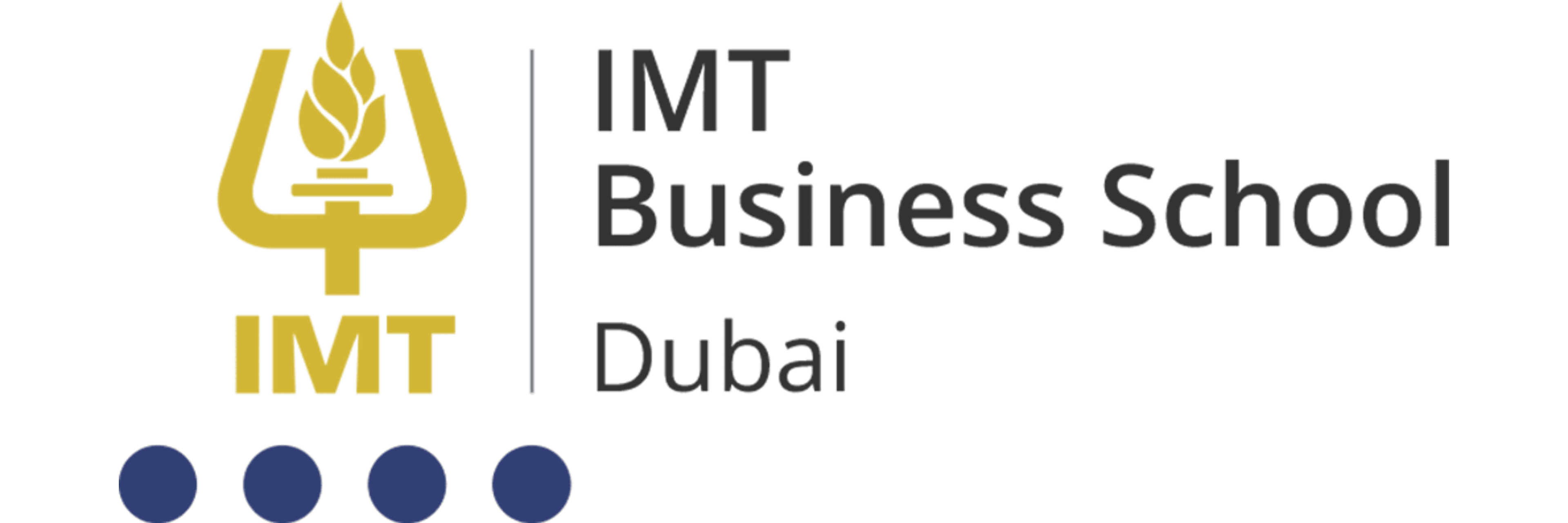 IMT Business School