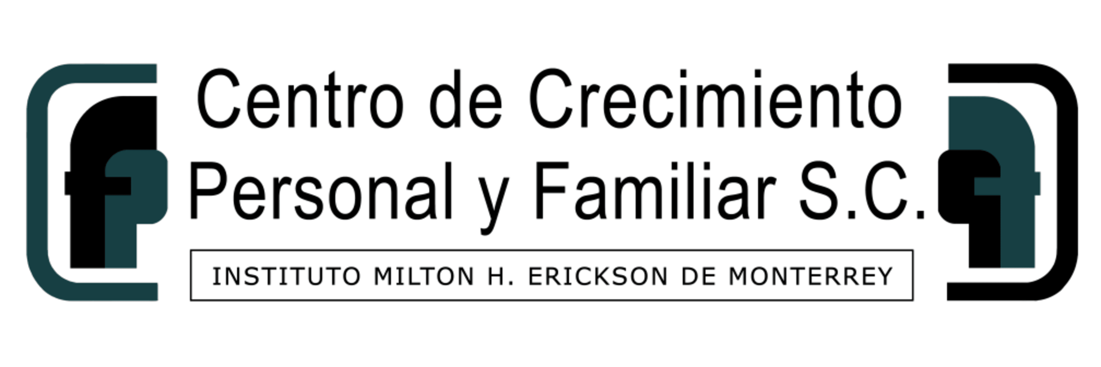 Centre for Personal and Family   Development Studies (Centro de Crecimiento Personal y Familiar, S.C. )