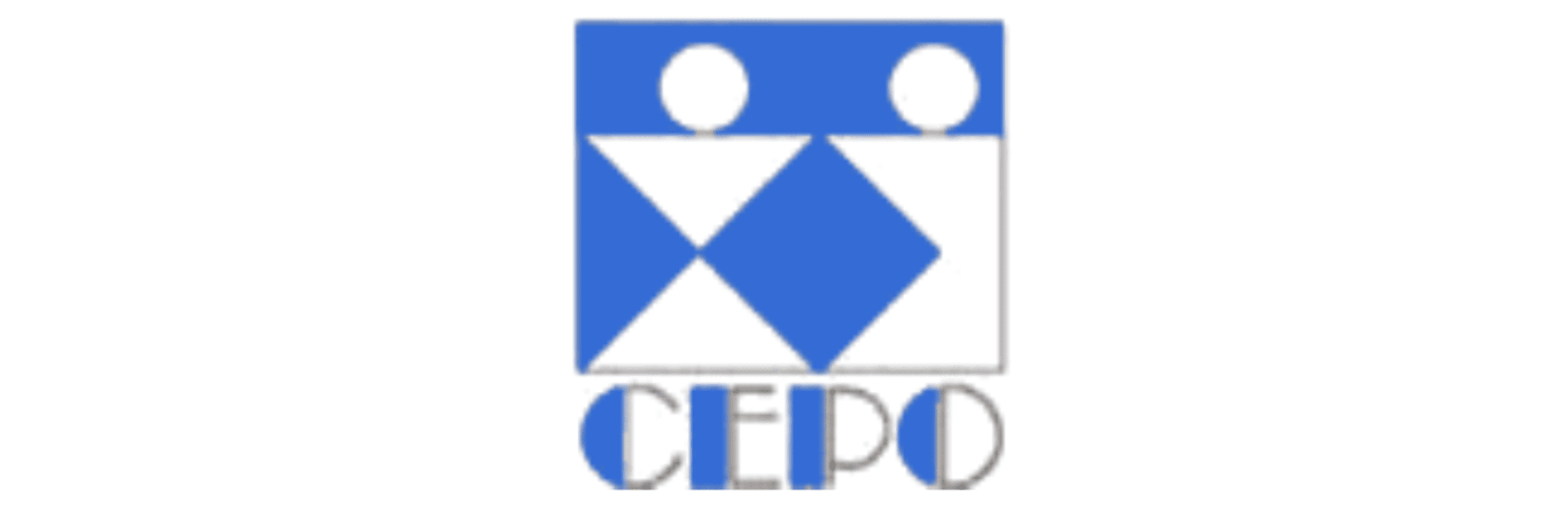 Centre for Postgraduate Studies in   Dentistry (Centro de Estudios de Posgrado en Odontología)