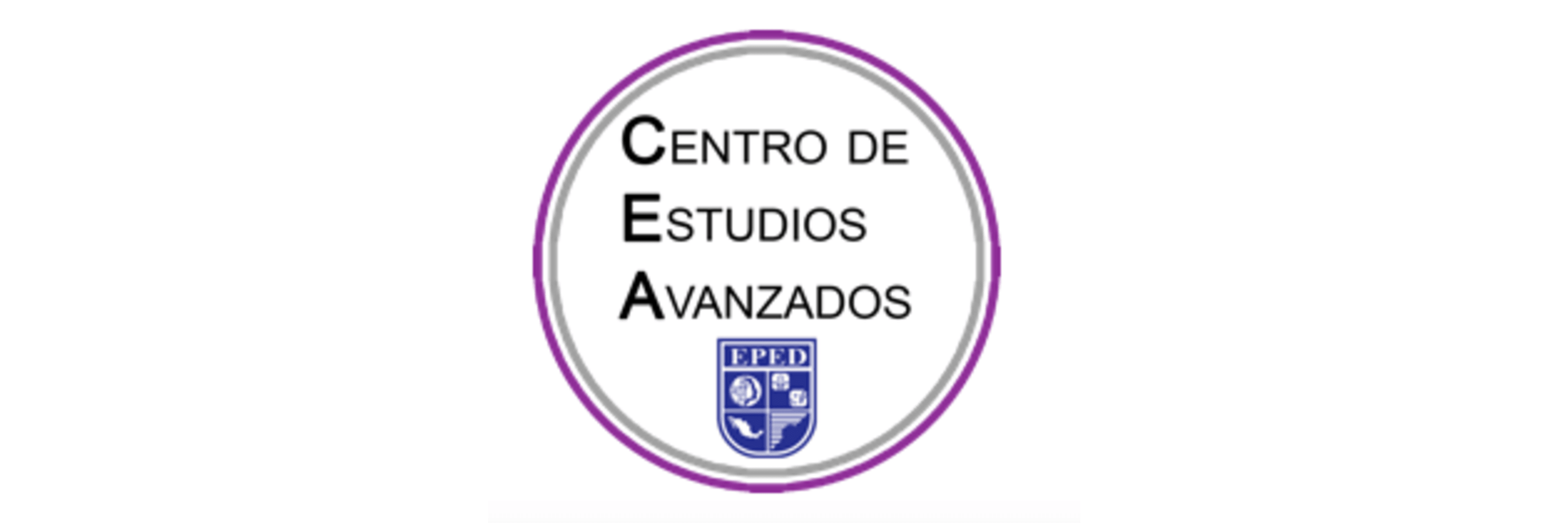 Centre for Postgraduate Studies in Law (Centro de Estudios de Posgrado en Derecho)