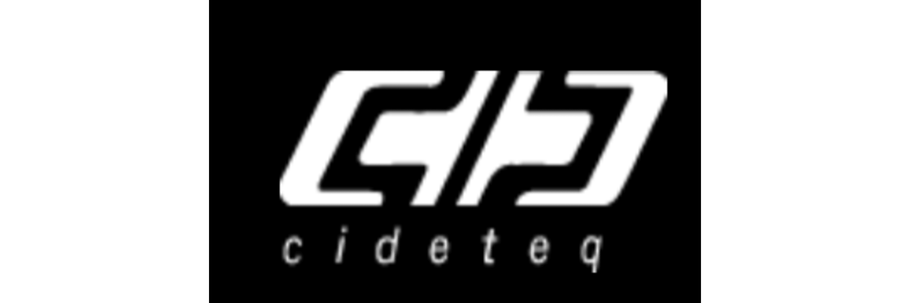 Centre for Research and Technological  Development in Electrochemistry (Centro de Investigación y Desarrollo  Tecnológico en Electroquímica, S.C. (CIDETEQ))