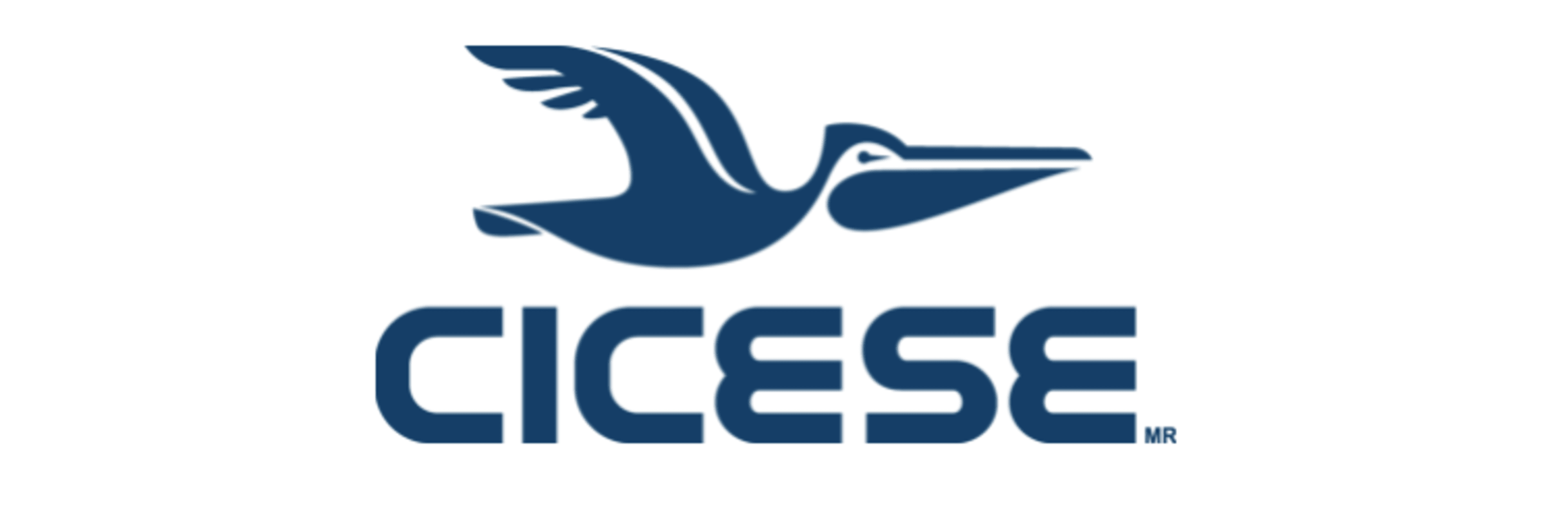 Centre for Scientific Research and Higher  Education of Ensenada (Centro de Investigación Científica y de Educación   Superior de Ensenada (CICESE))