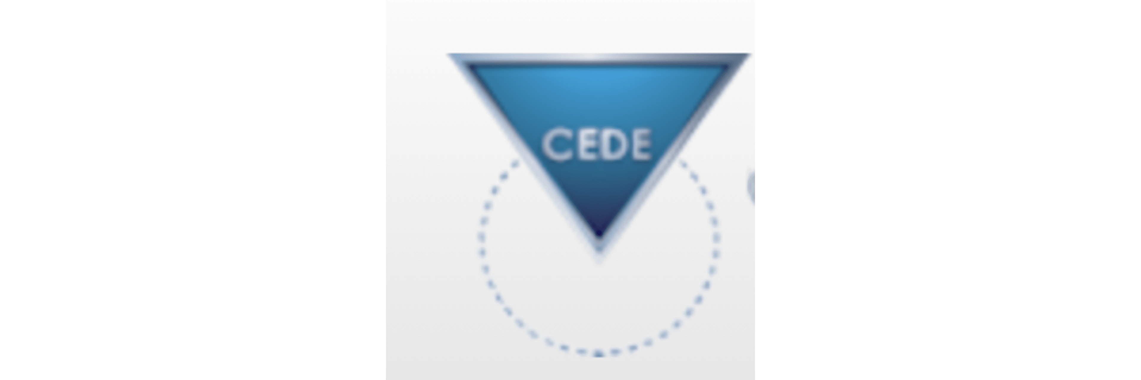 Centre for Specialization in Development   and Education (Centro de Especialidades en Desarrollo y Educación)