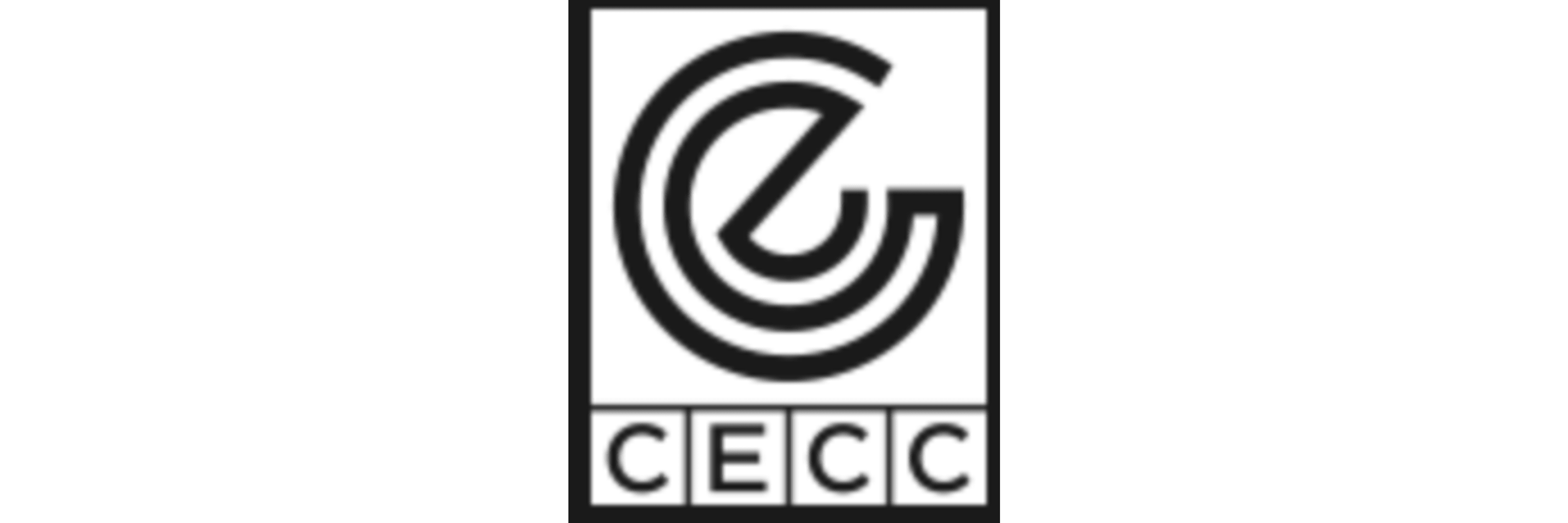 Centre for Studies in Communication   Sciences (Centro de Estudios en Ciencias de la Comunicación)