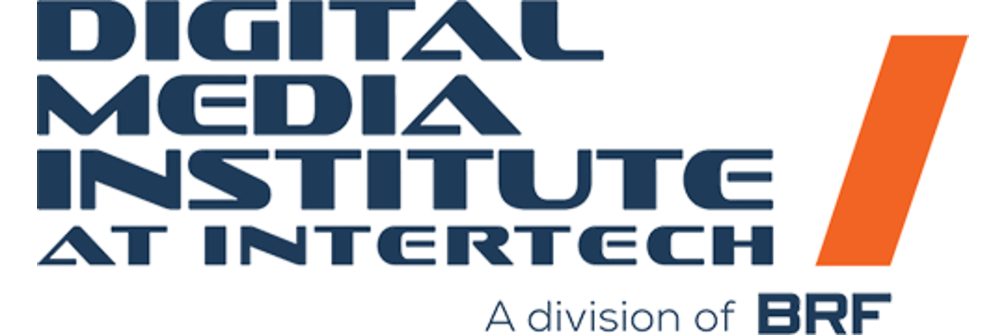 DMI Intertech - Digital Media Institute at Intertech