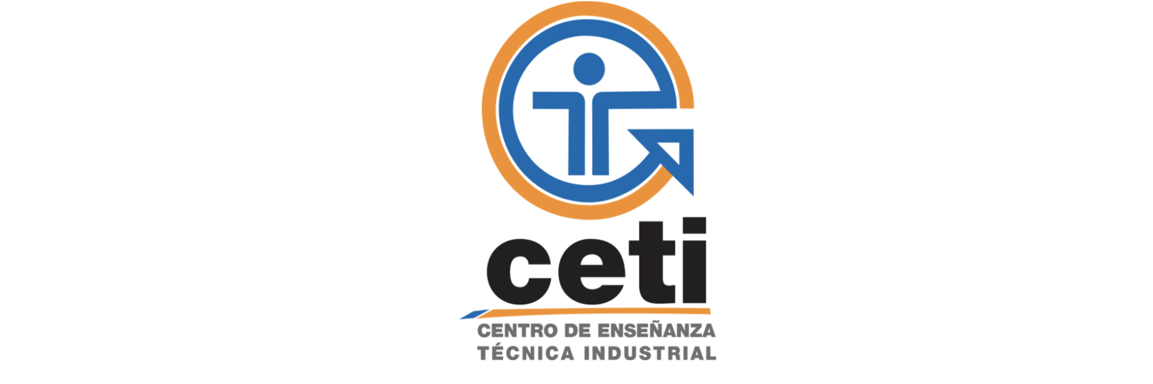Centre for Technical Industrial Studies  (Centro de Enseñanza Técnica Industrial (CETI))
