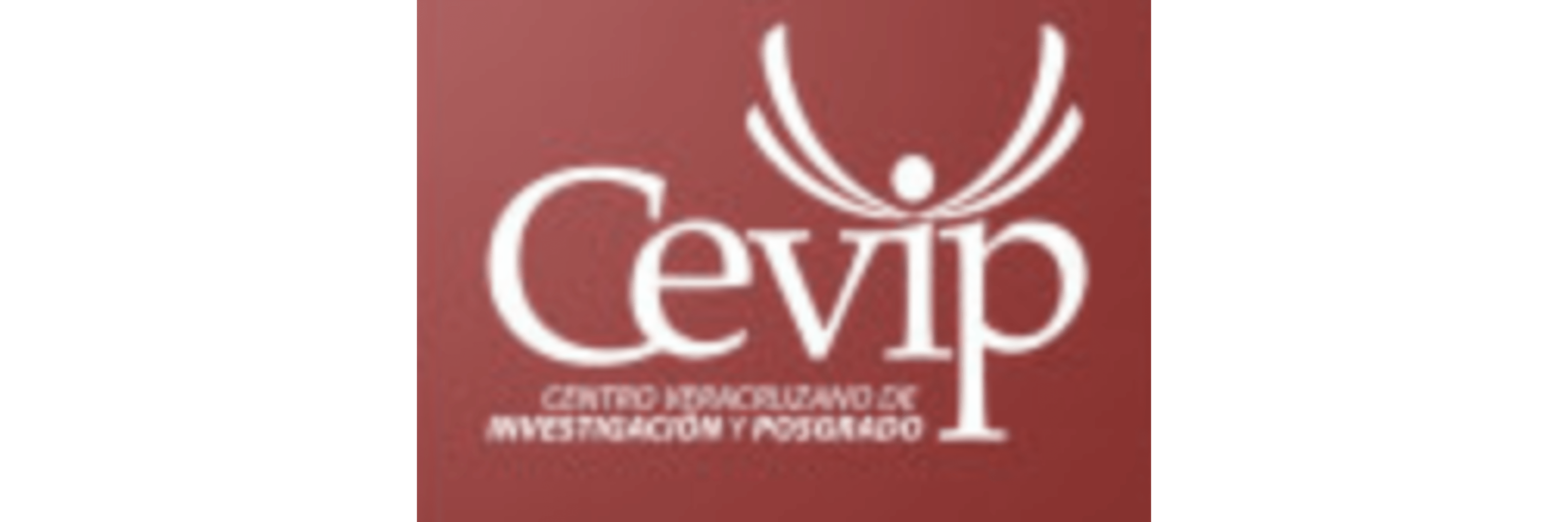 Centre of Research and Postgraduate   Studies of Veracruz (Centro Veracruzano de Investigación y Posgrado)