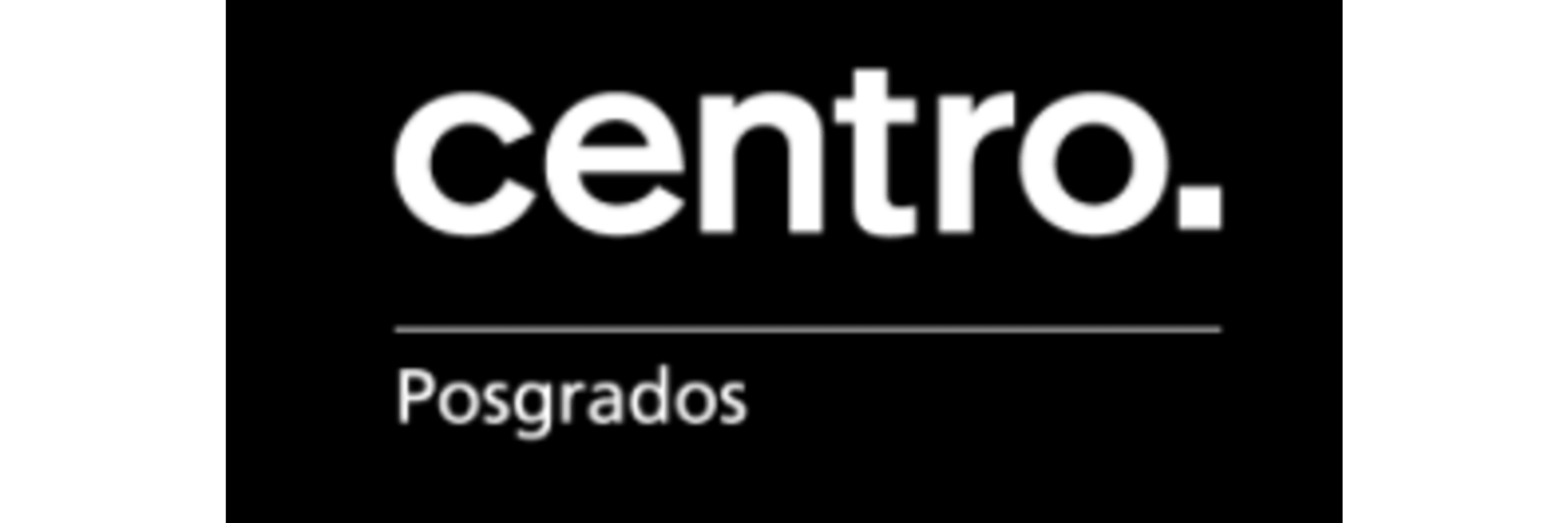 CENTRO diseño | cine | televisión