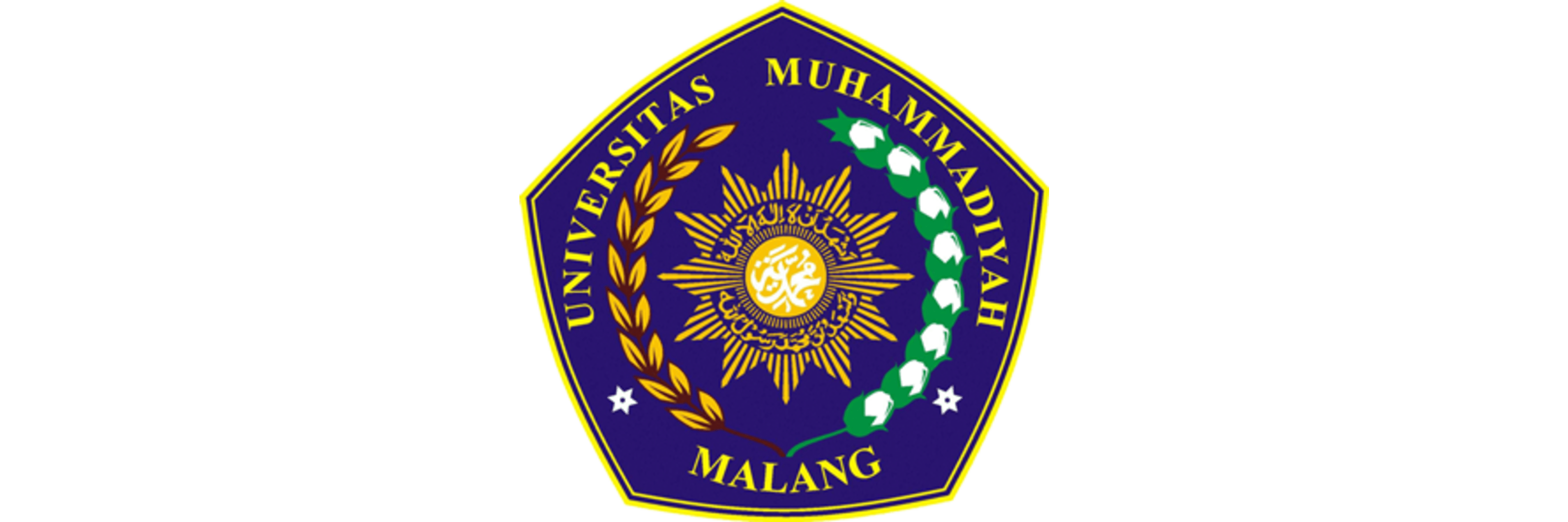 University Of Muhammadiyah Malang
