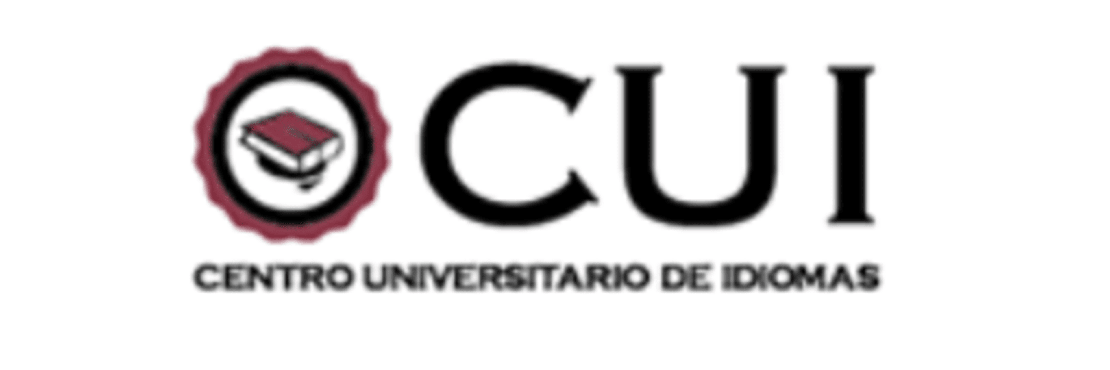 Centro Universitario De Idiomas