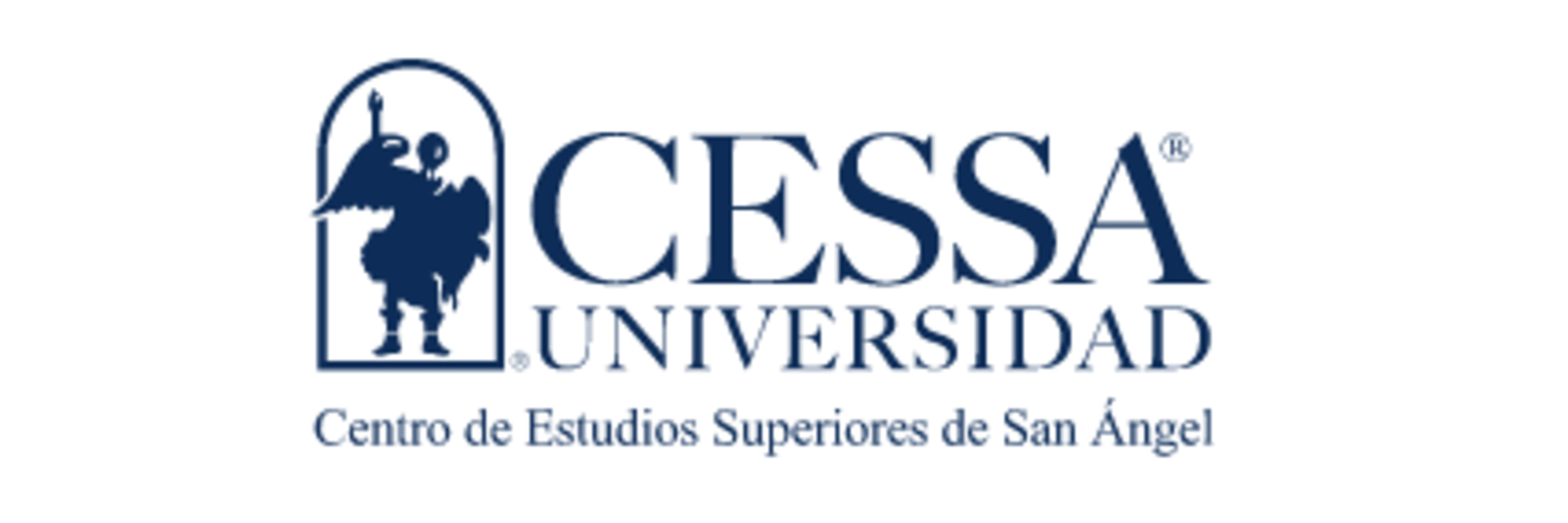 CESSA