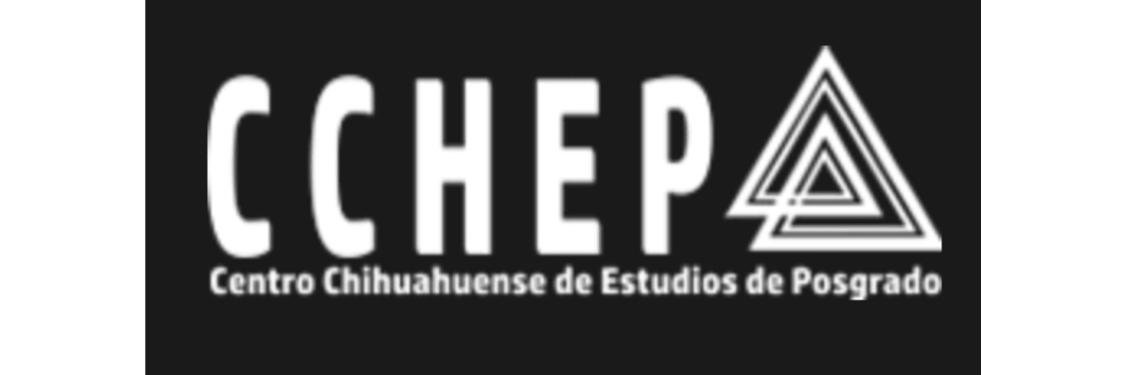 Chihuahua Centre for Postgraduate Studies  (Centro Chihuahuense de Estudios de Posgrado)