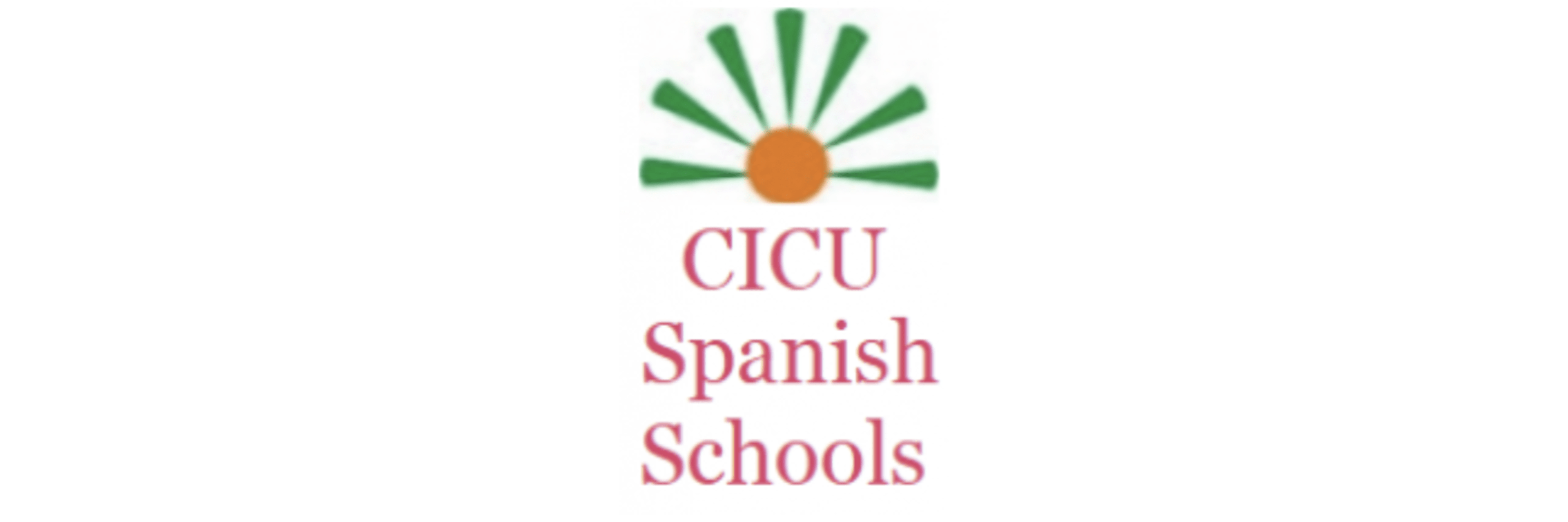 CICU Spanish Schools