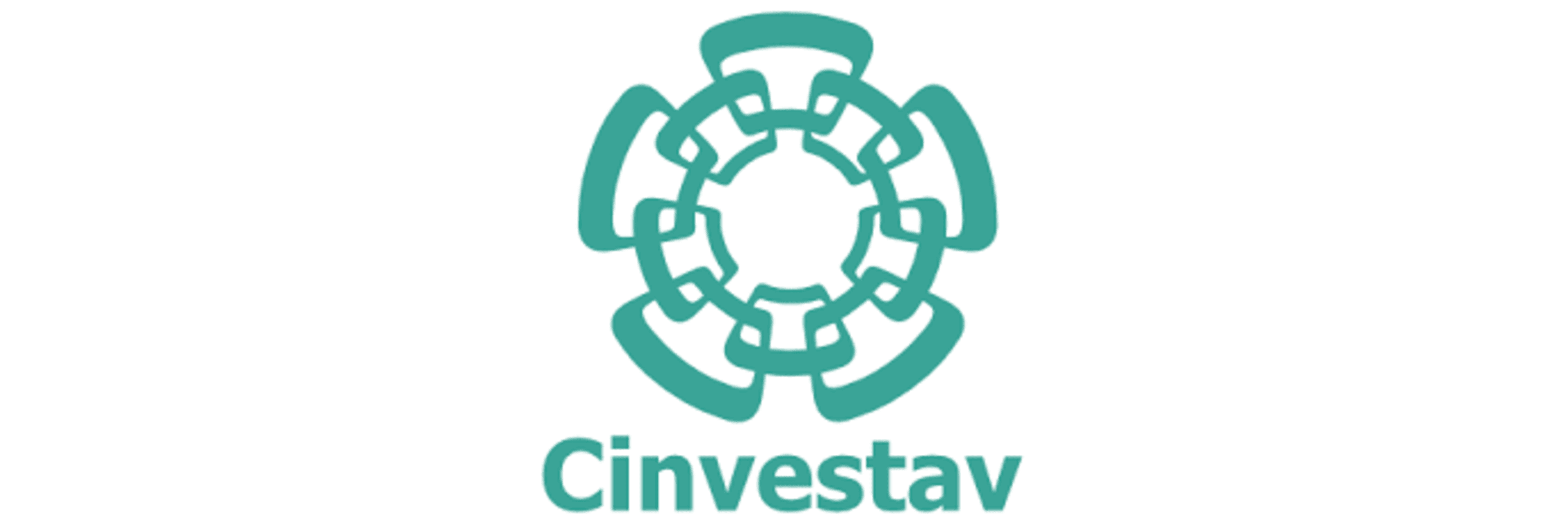 Cinvestav