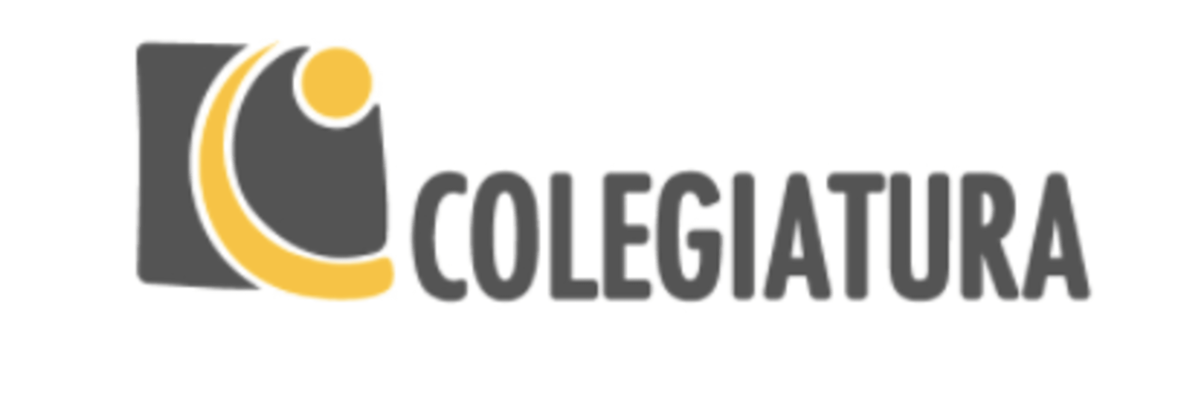 Colegiatura Colombiana